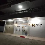 Mulia Homestay