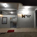 Mulia Homestay