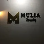 Mulia Homestay