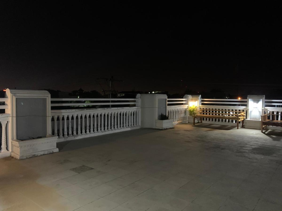 Mulia Homestay Banda Aceh