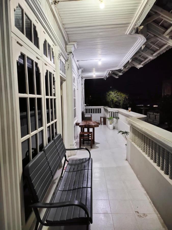 Mulia Banda Aceh