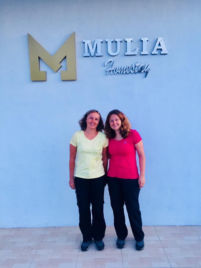 Mulia