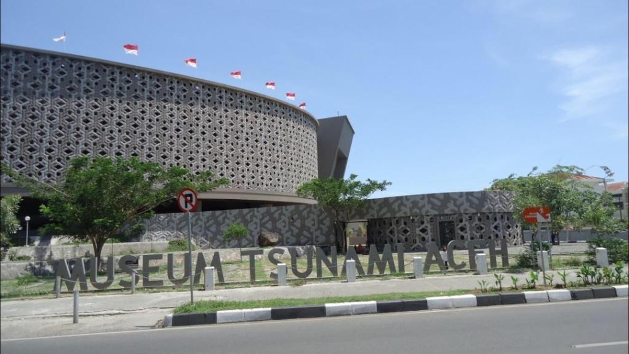 Mulia Banda Aceh